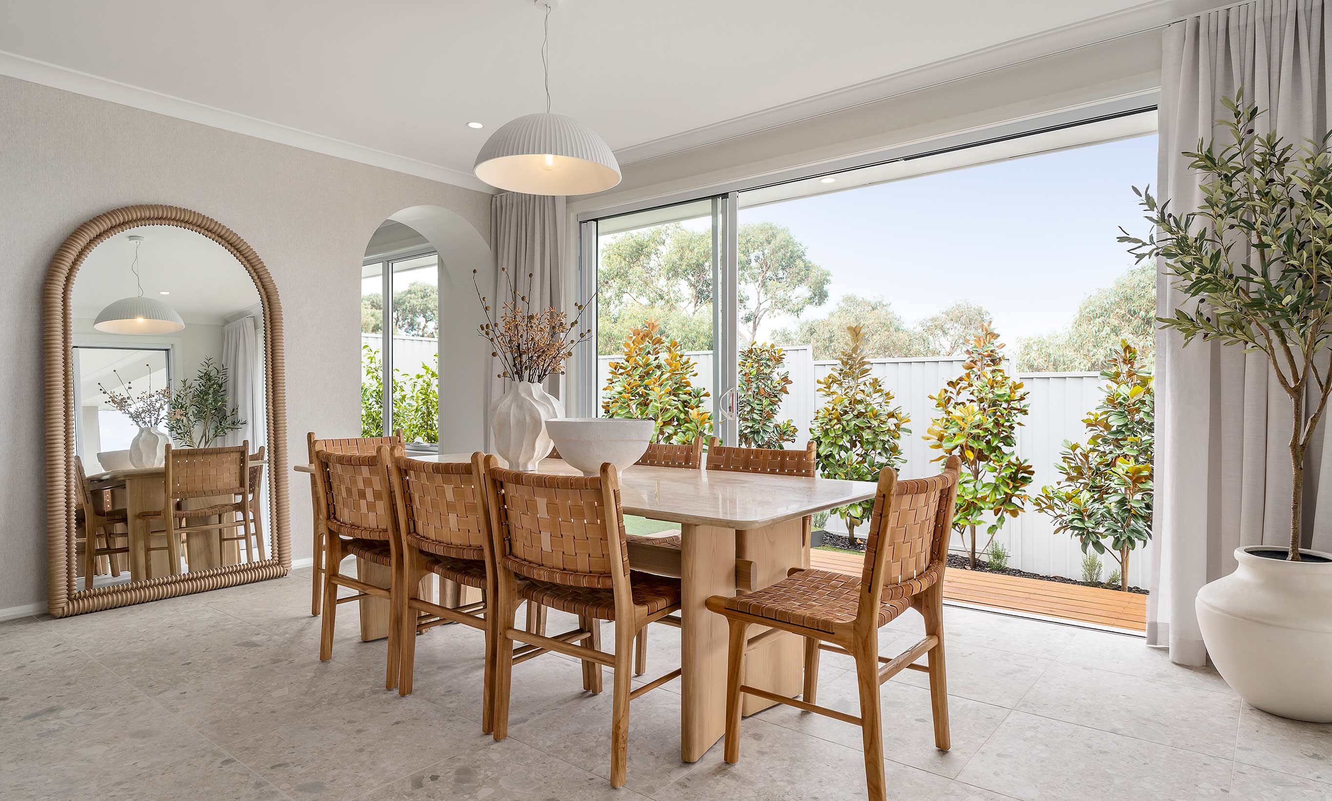 Taylors Crossing Estate - Cambewarra - Lot 23B