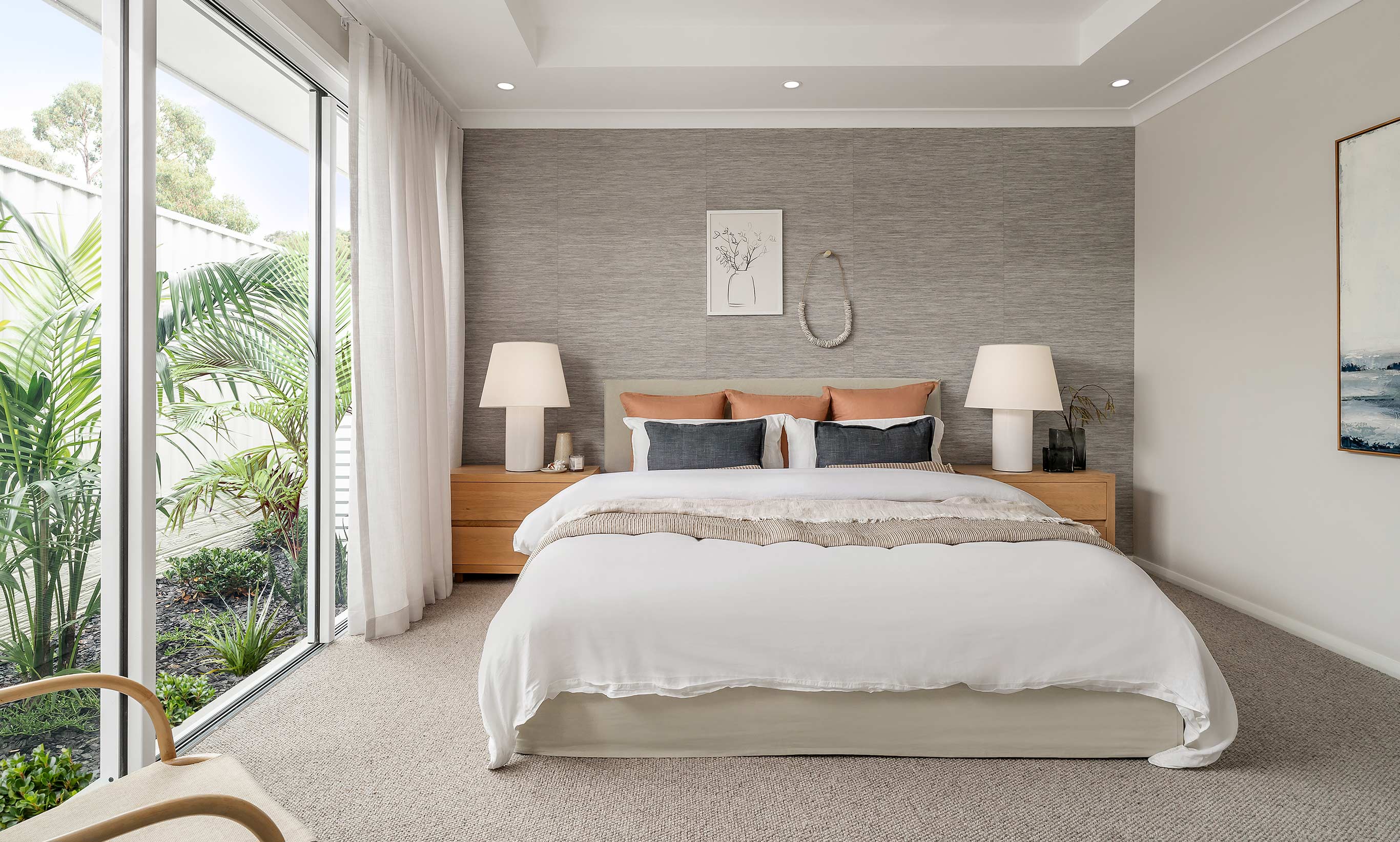 Taylors Crossing Estate - Cambewarra - Lot 23B
