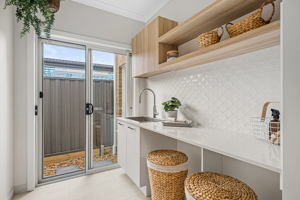 Taylors Crossing Estate - Cambewarra - Lot 5