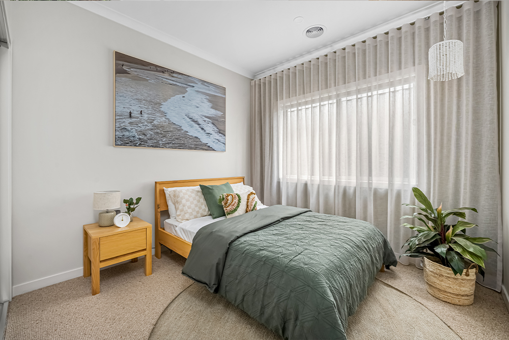 Taylors Crossing Estate - Cambewarra - Lot 5