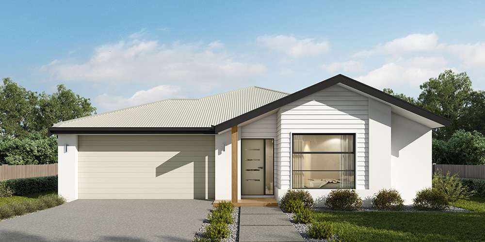 Taylors Crossing Estate - Cambewarra - Lot 5