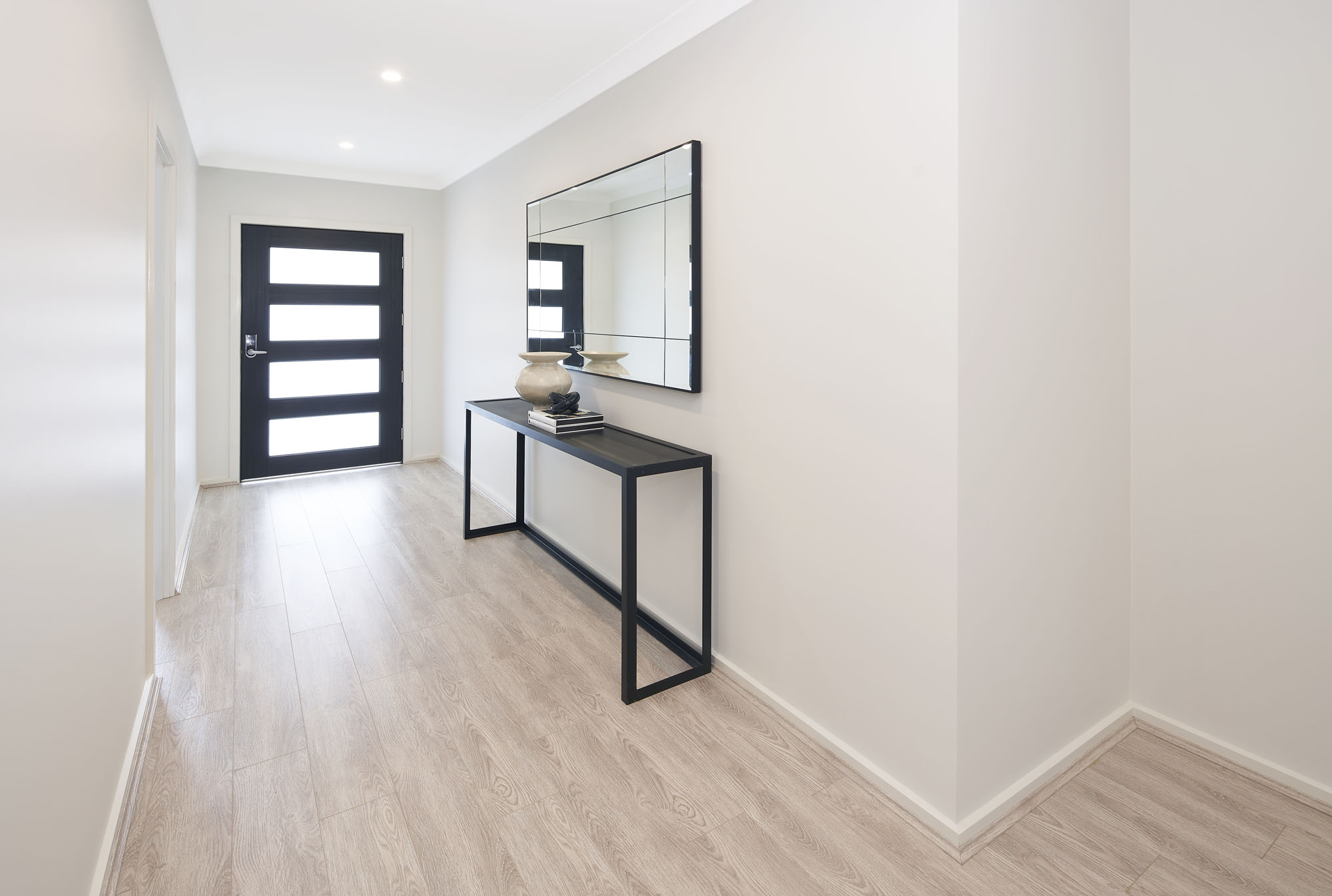 Taylors Crossing Estate - Cambewarra - Lot 9