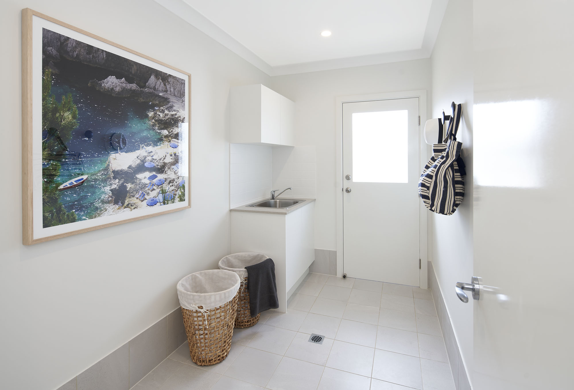 Taylors Crossing Estate - Cambewarra - Lot 9