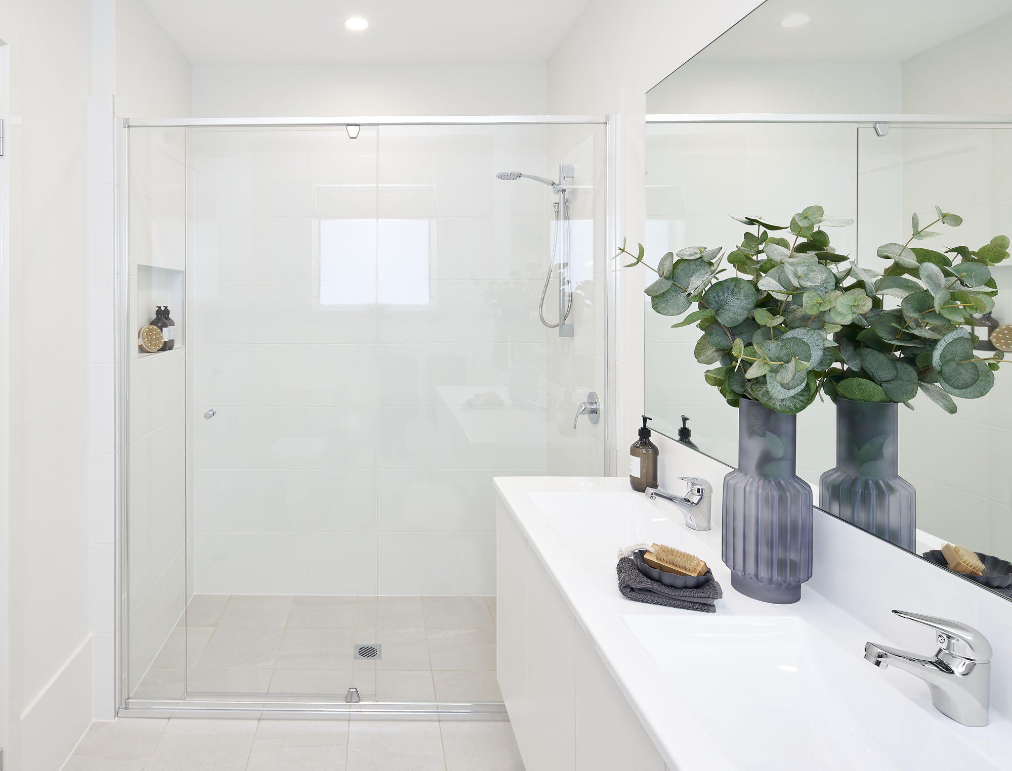 Taylors Crossing Estate - Cambewarra - Lot 9