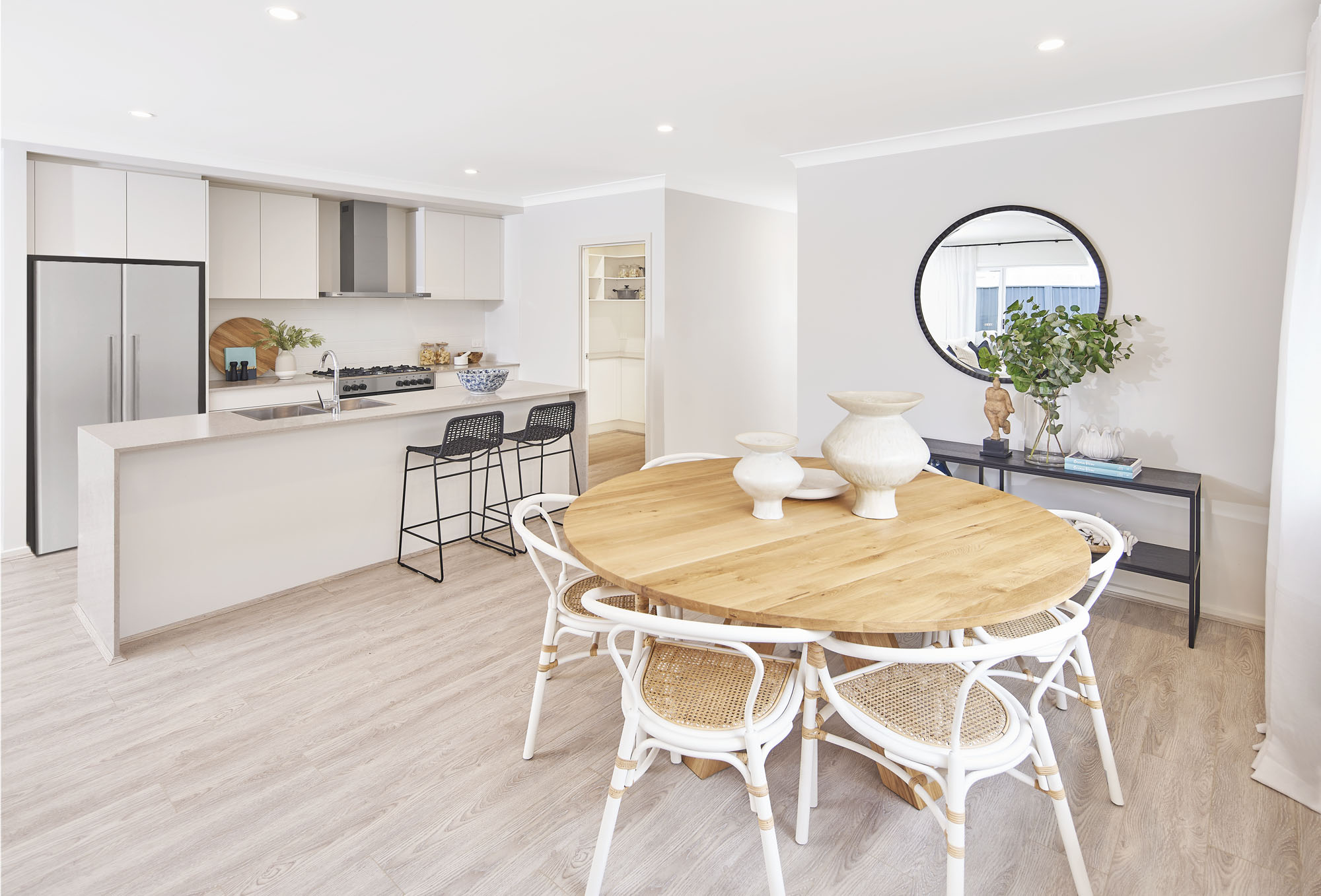 Taylors Crossing Estate - Cambewarra - Lot 9