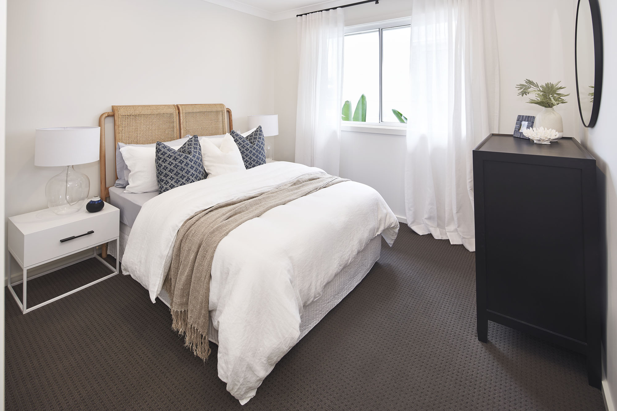 Taylors Crossing Estate - Cambewarra - Lot 9