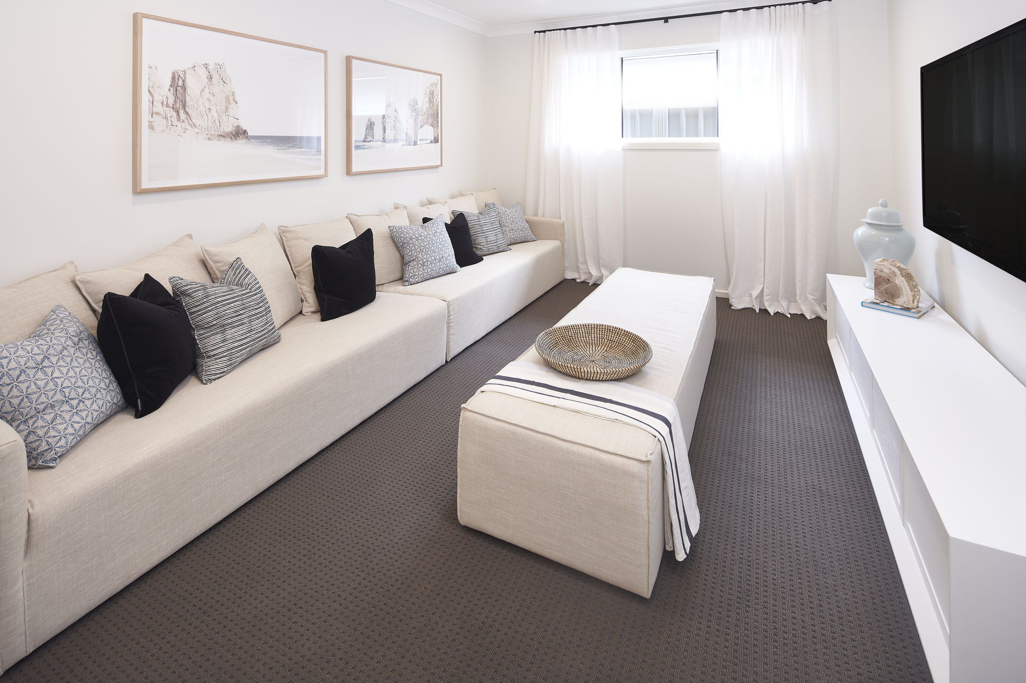 Taylors Crossing Estate - Cambewarra - Lot 9