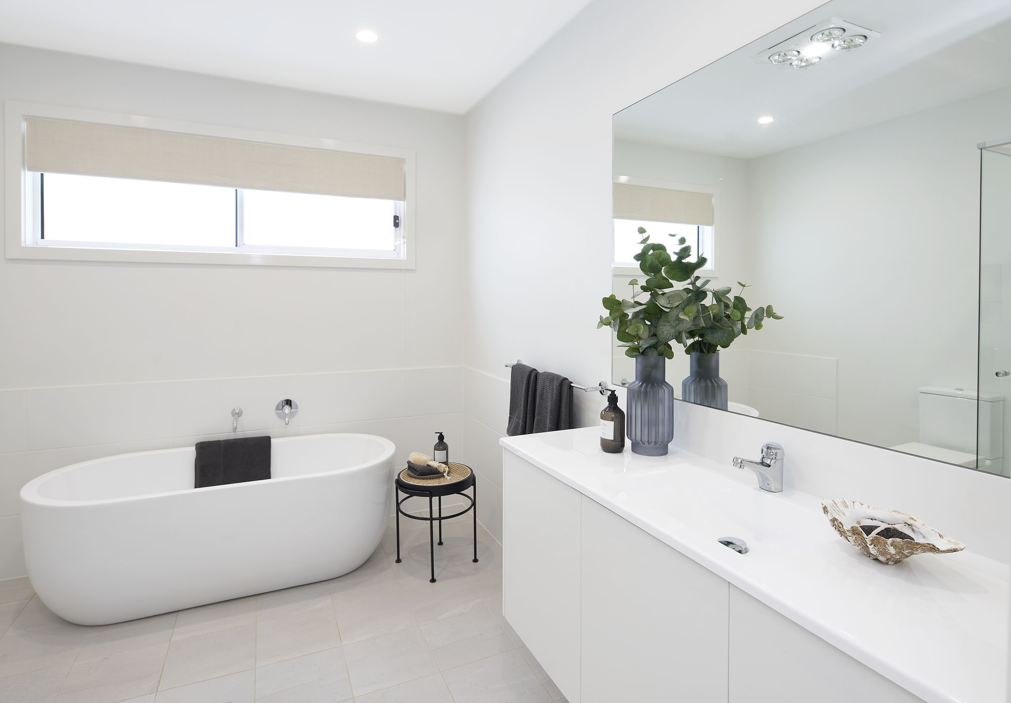 Taylors Crossing Estate - Cambewarra - Lot 9