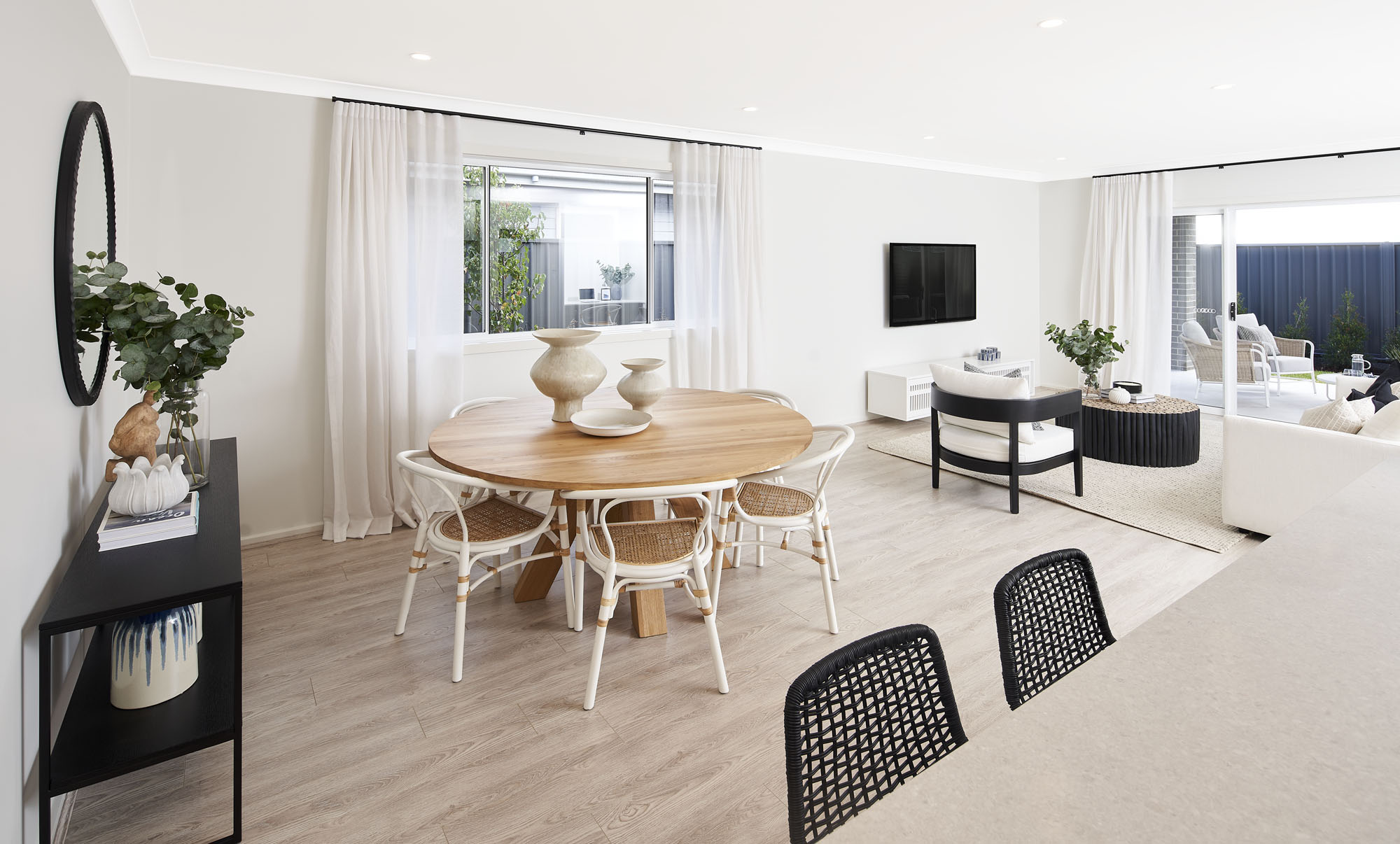 Taylors Crossing Estate - Cambewarra - Lot 9