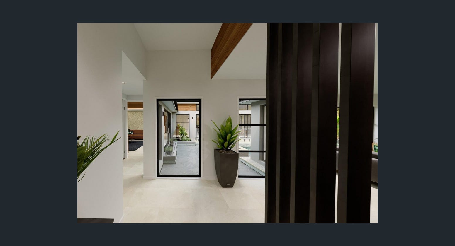 Taylors Rise Estate - Bellingen - Lot 3