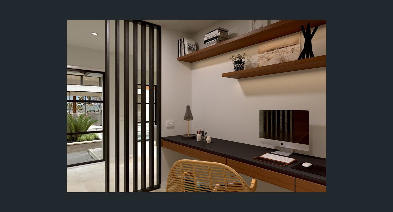 Taylors Rise Estate - Bellingen - Lot 3