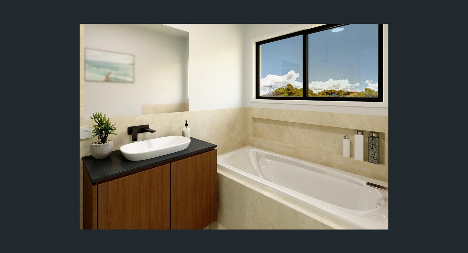 Taylors Rise Estate - Bellingen - Lot 3