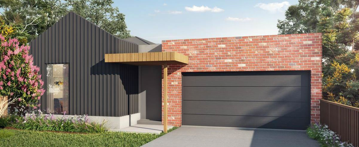 Taylors Rise Estate - Deanside - Lot 125