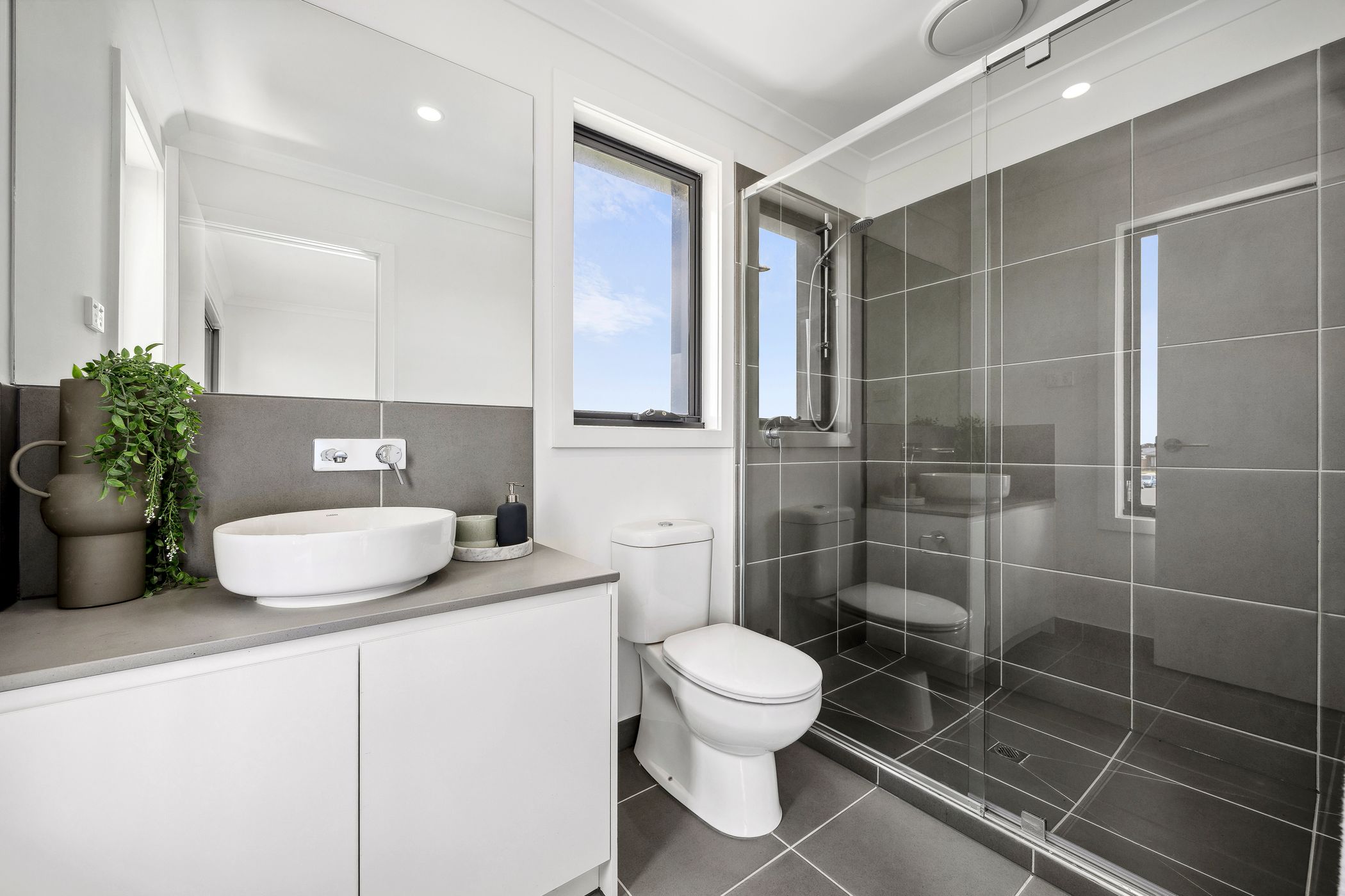 The Avenue Estate - Maddingley - Lot 3
