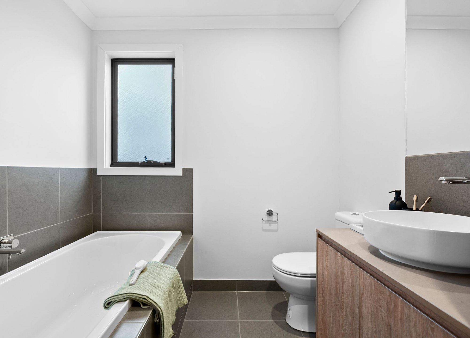 The Avenue Estate - Maddingley - Lot 67