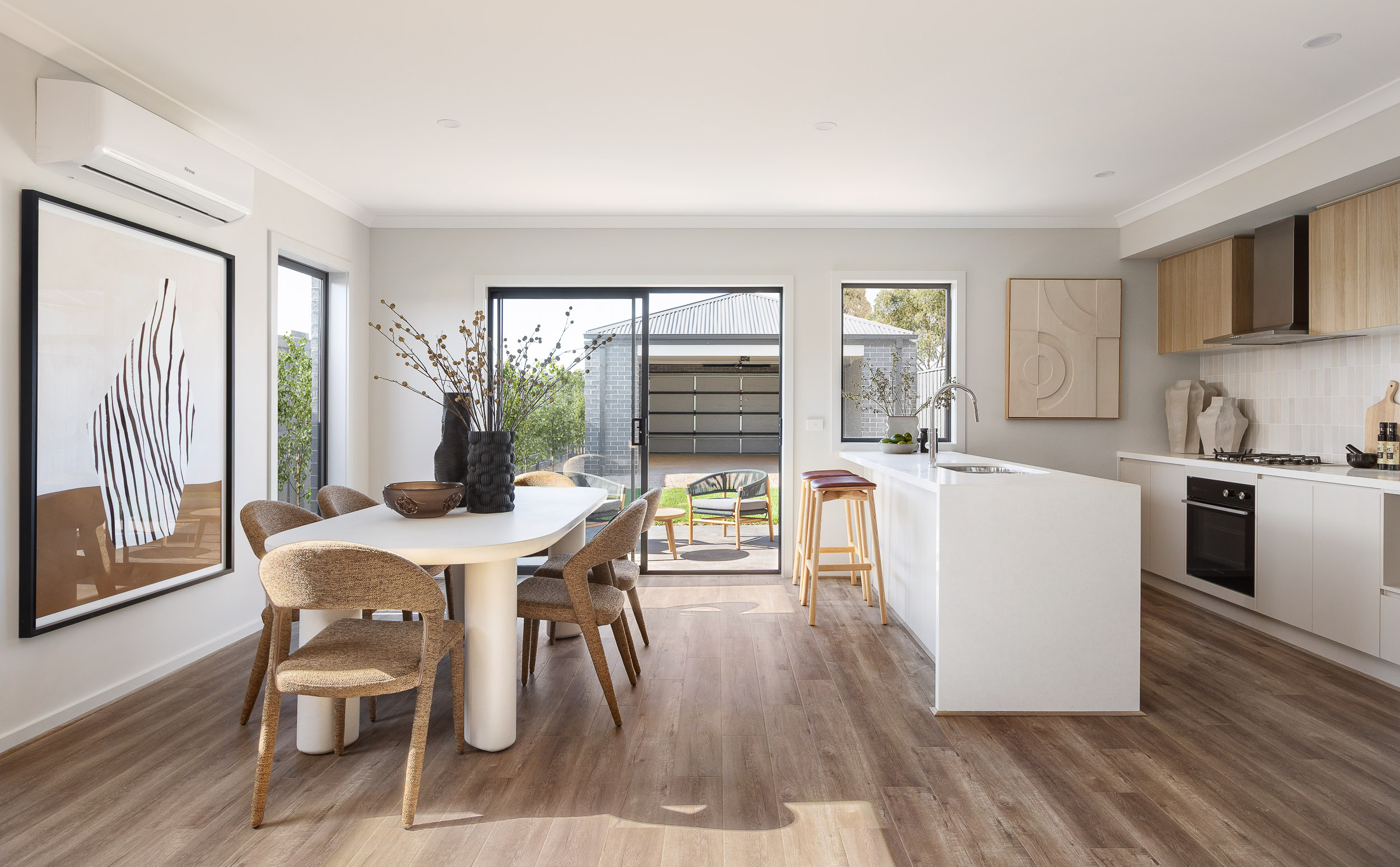 The Avenue Estate - Maddingley - Lot 6