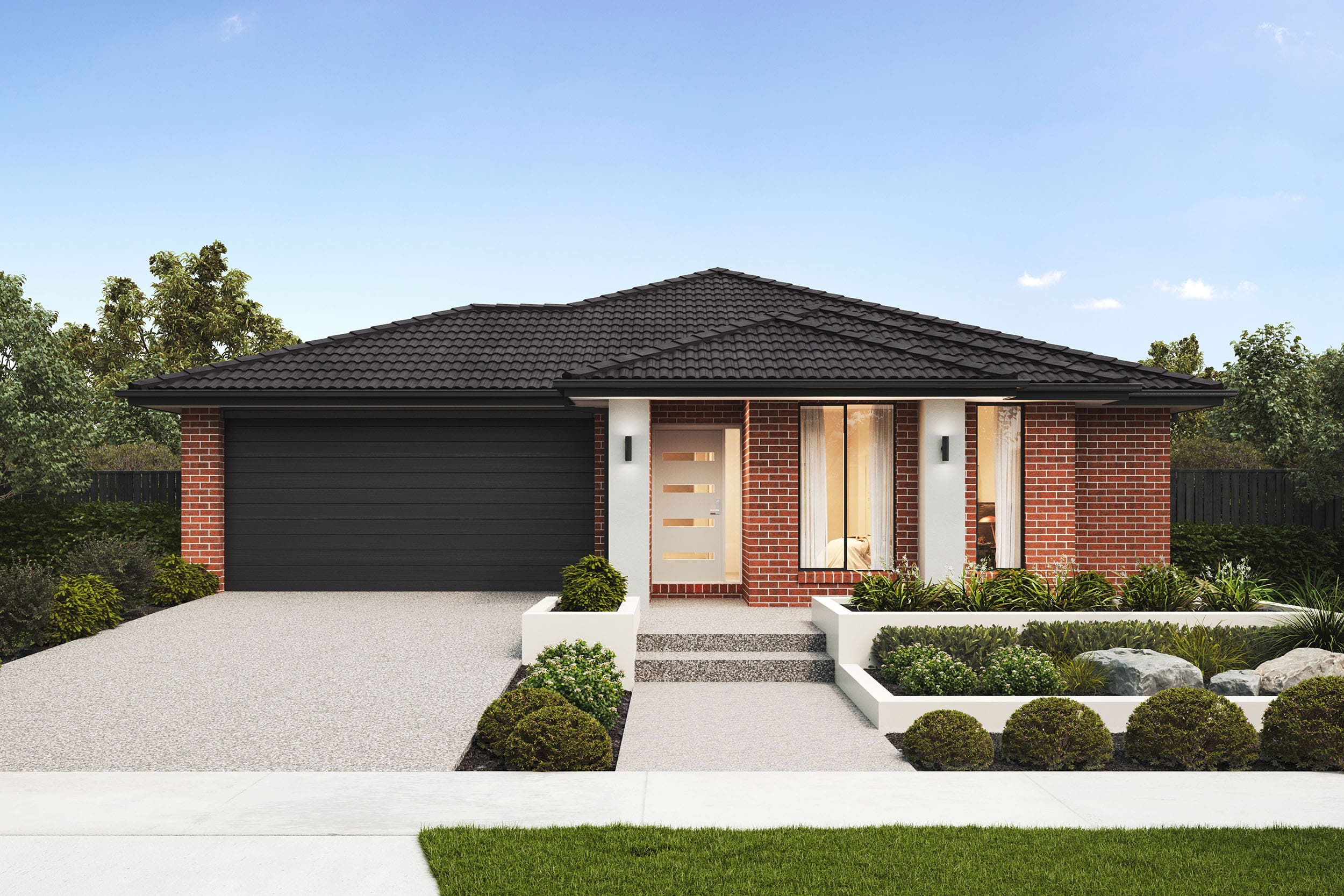 The Dales Estate - Bonnie Brook - Lot 507
