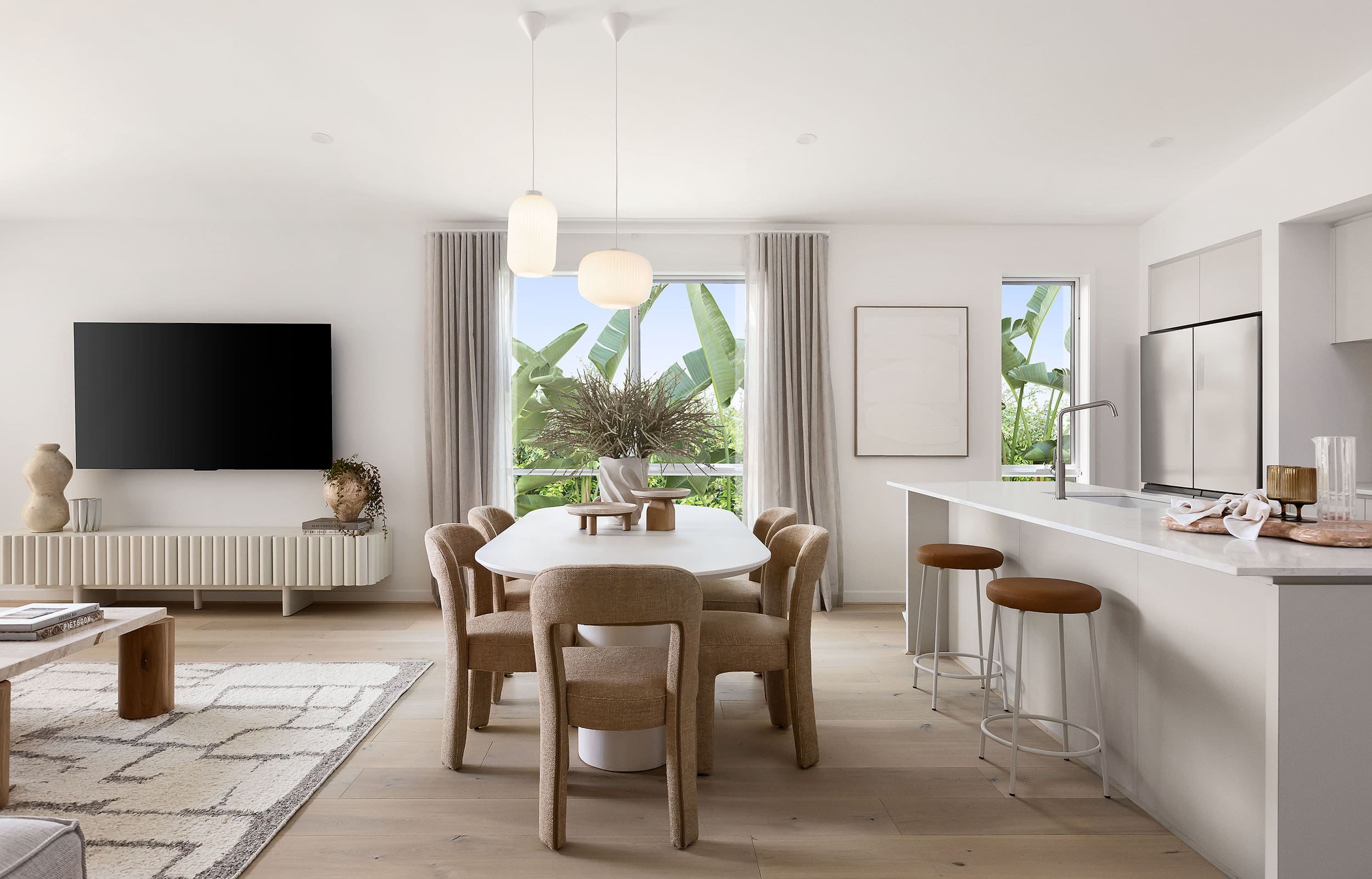The Dales Estate - Bonnie Brook - Lot 507