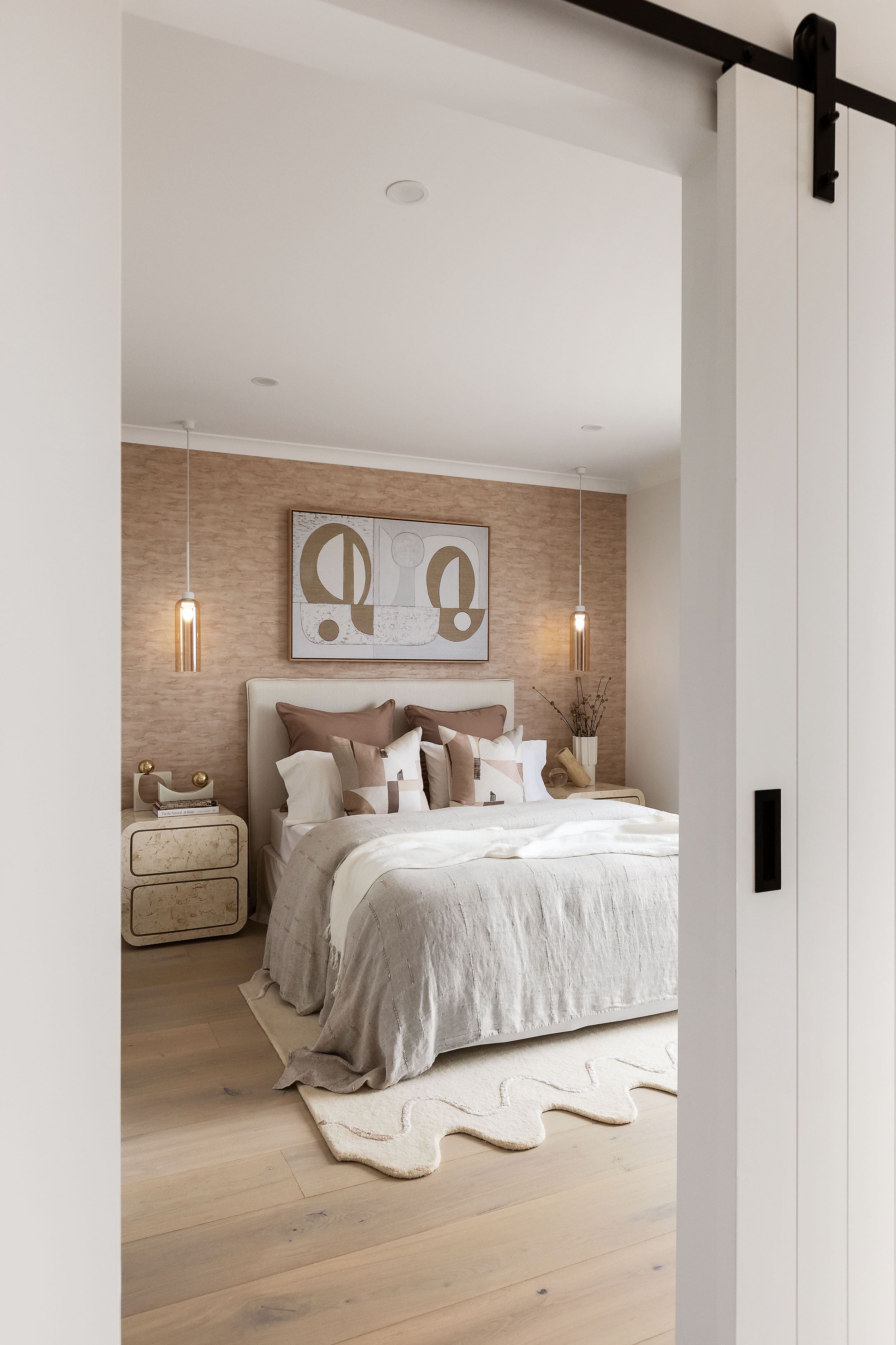 The Dales Estate - Bonnie Brook - Lot 507