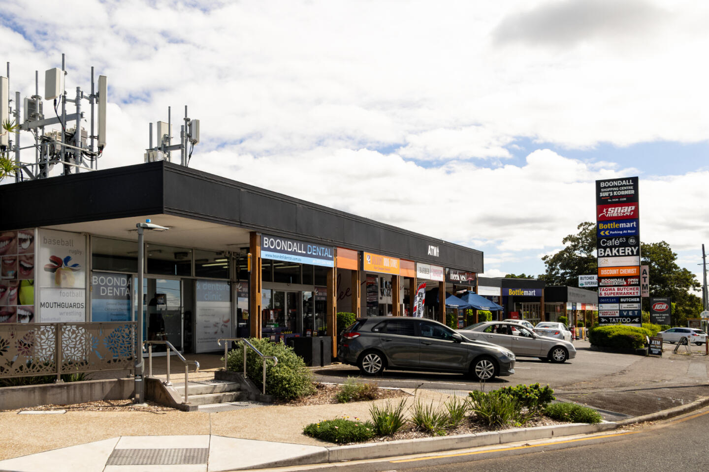 The Grove - Boondall - Lot 65