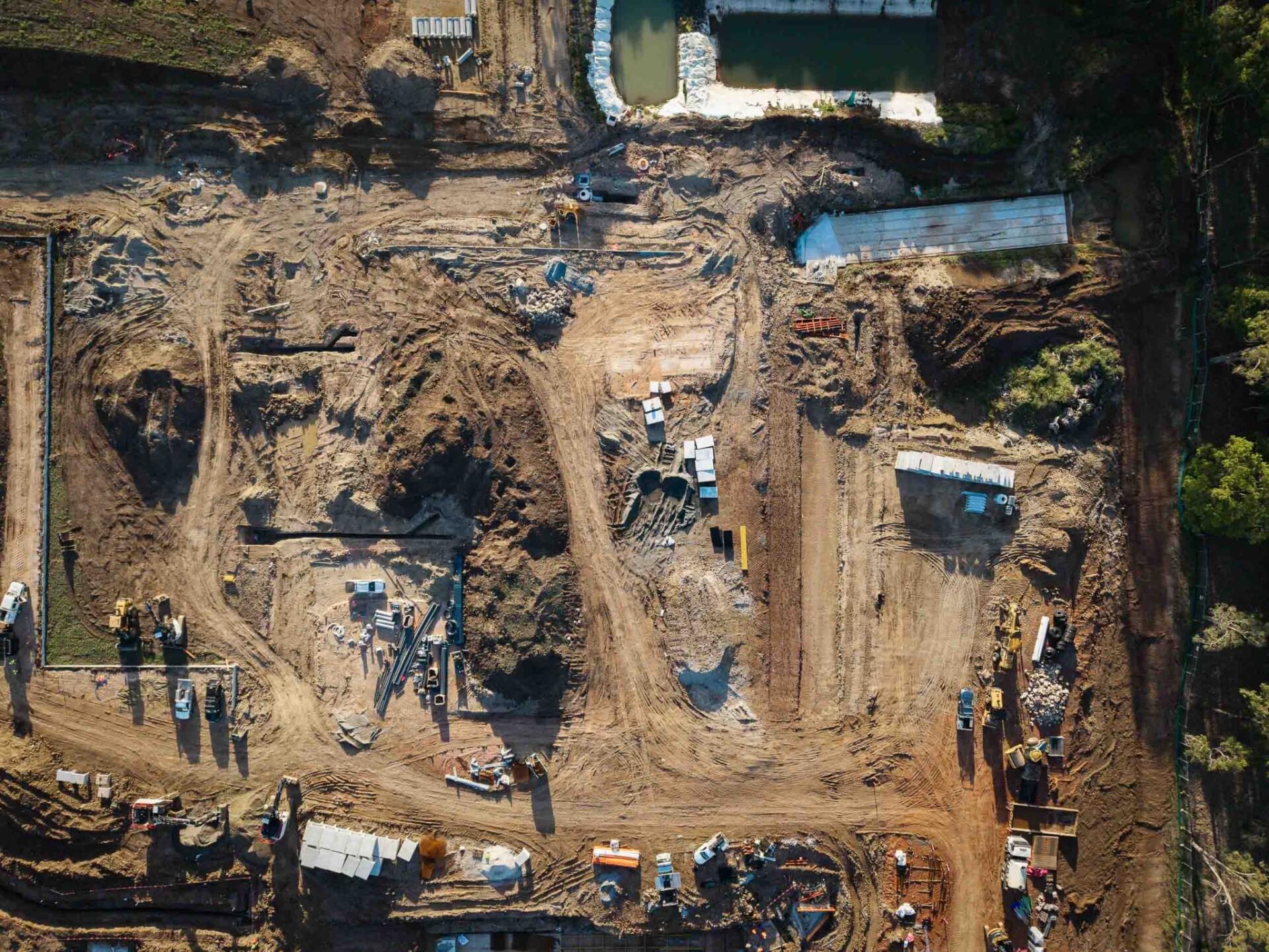 The Grove - Boondall - Lot 65