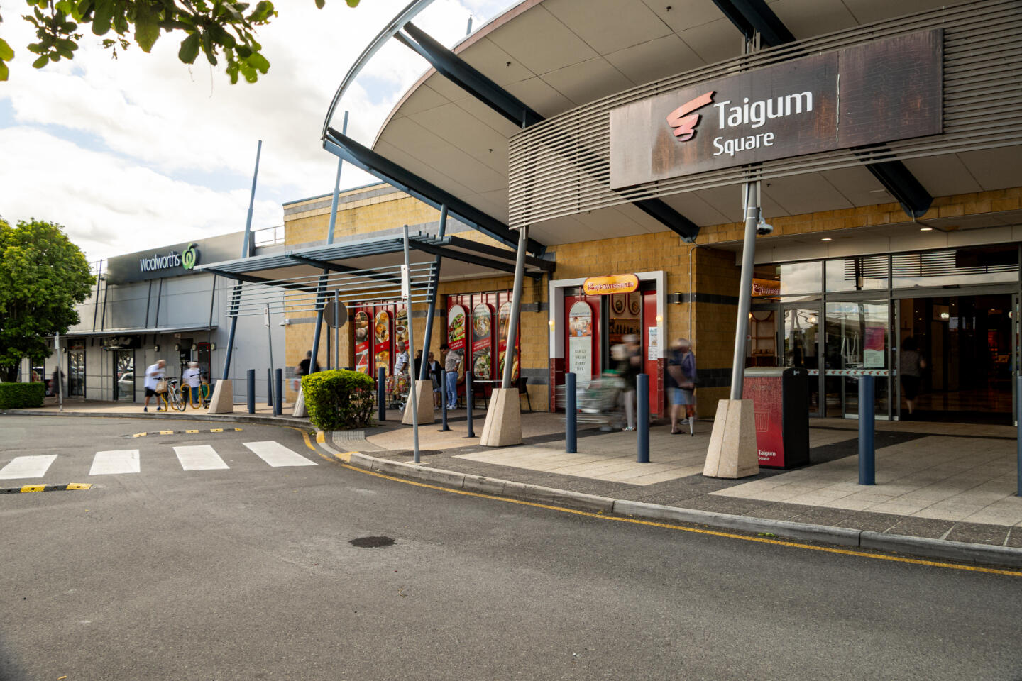 The Grove - Boondall - Lot 50