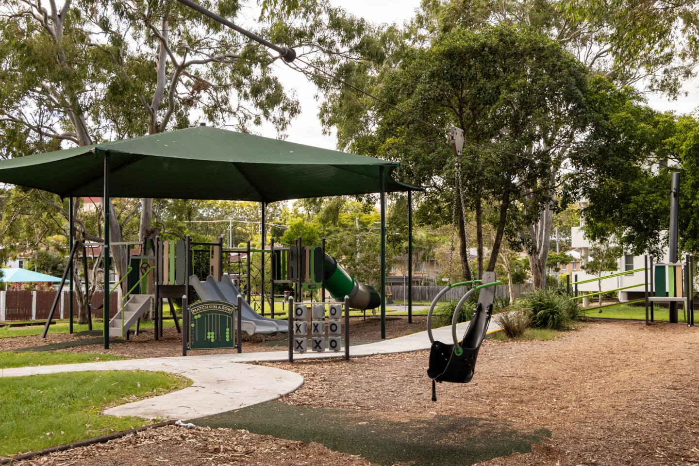 The Grove - Boondall - Lot 50