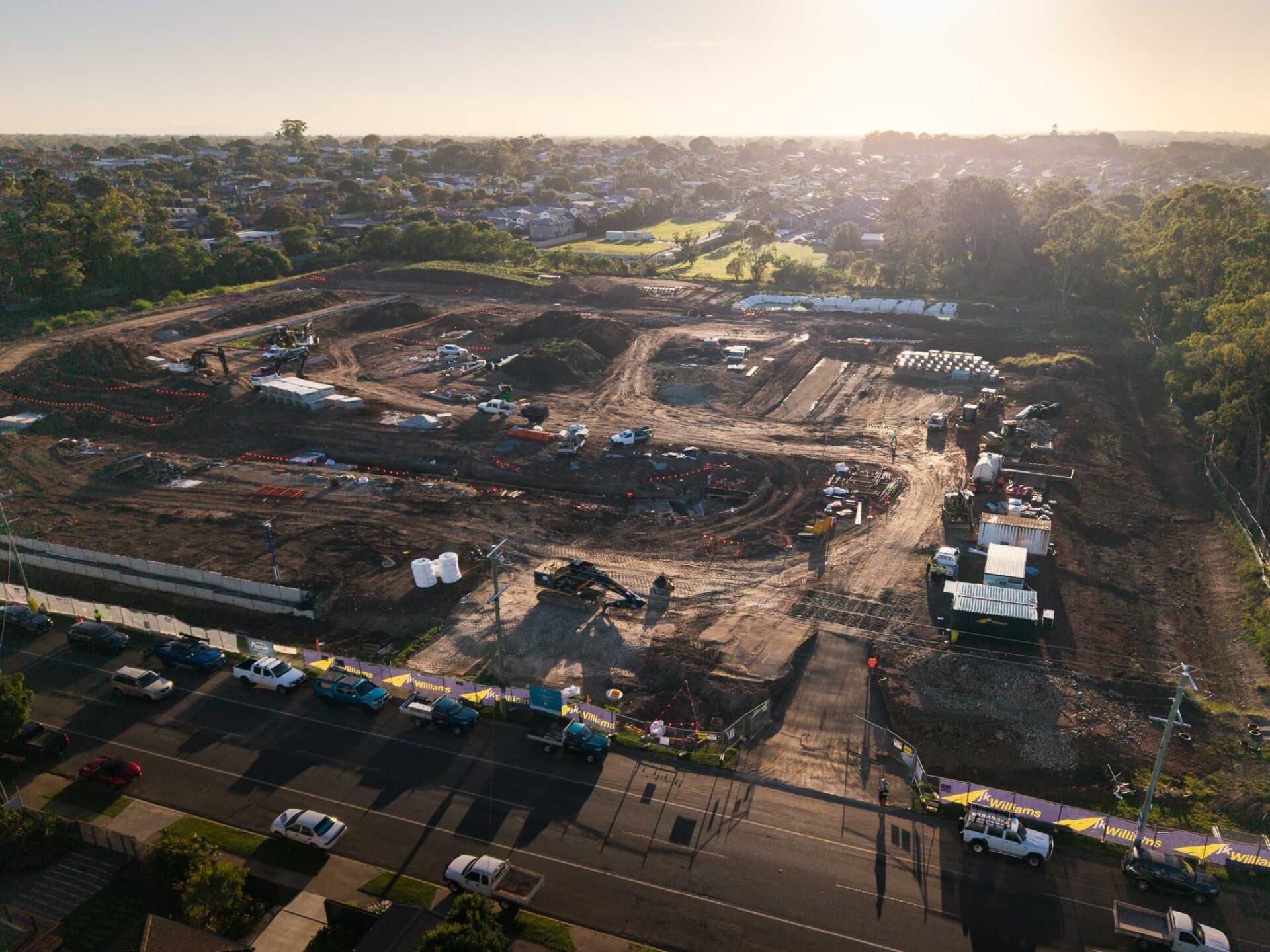 The Grove - Boondall - Lot 50