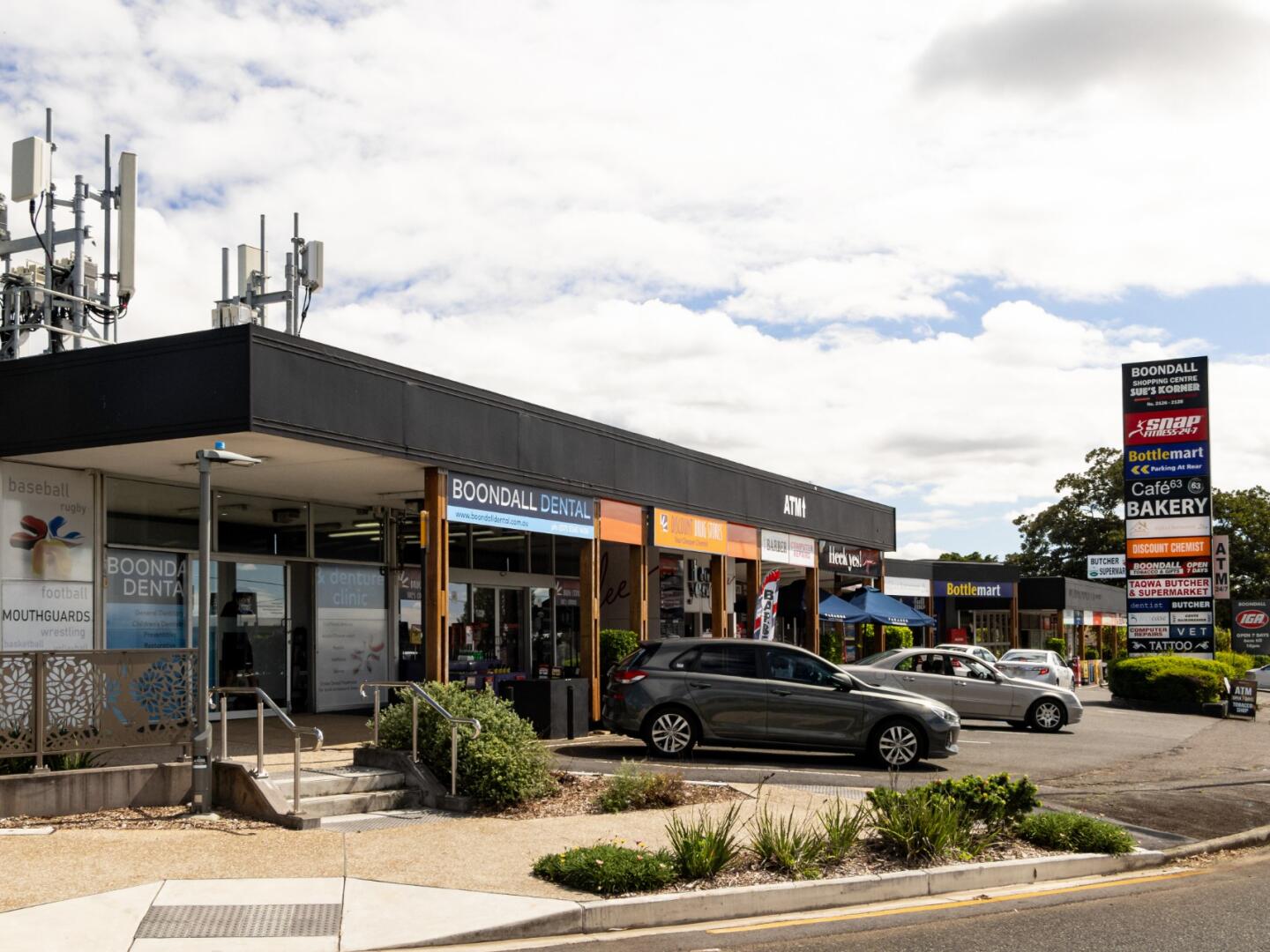 The Grove - Boondall - Lot 65