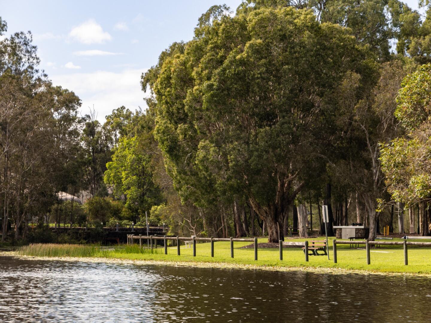The Grove - Boondall - Lot 65