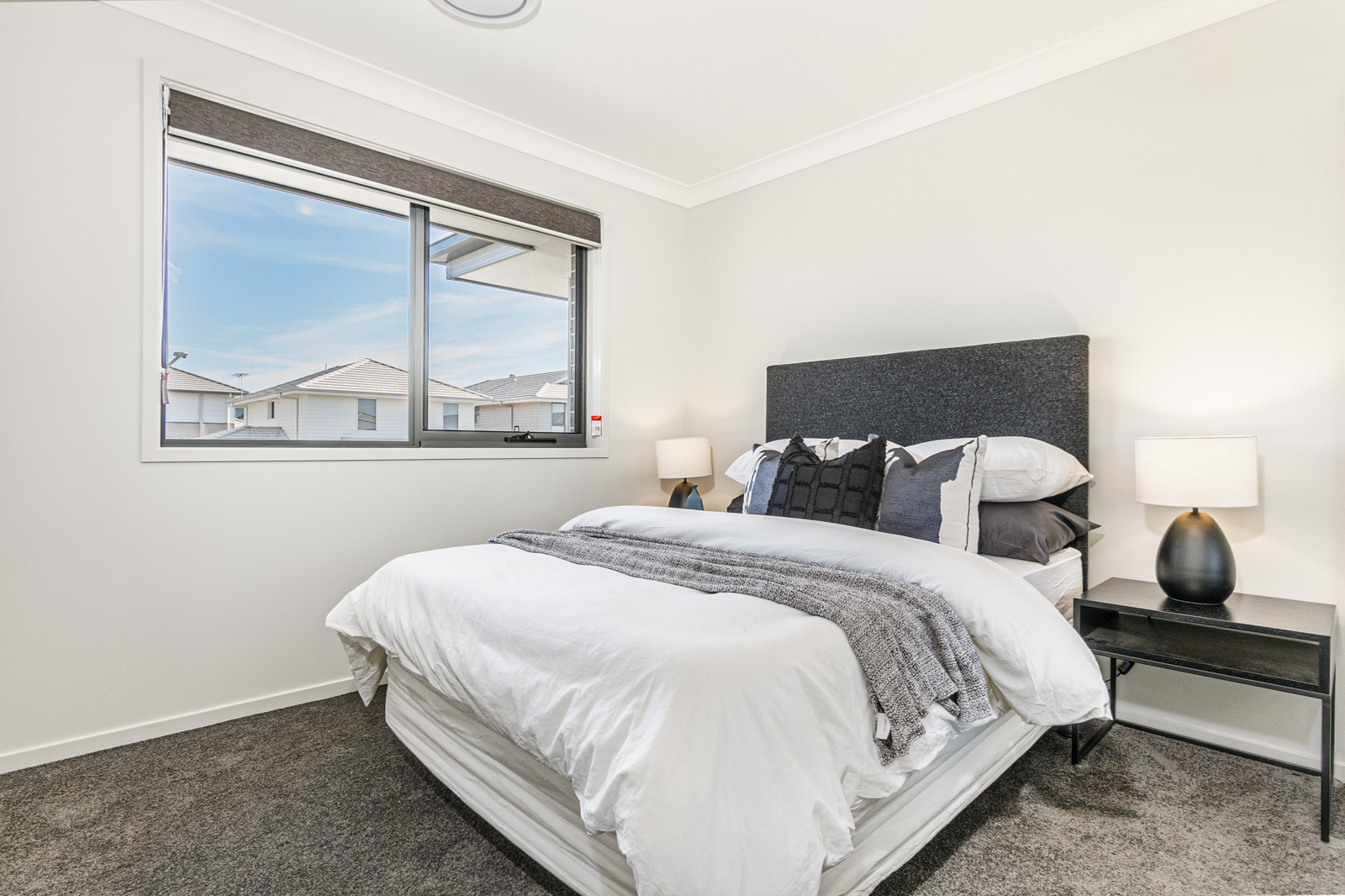 The Groves Estate - Austral - Lot 11
