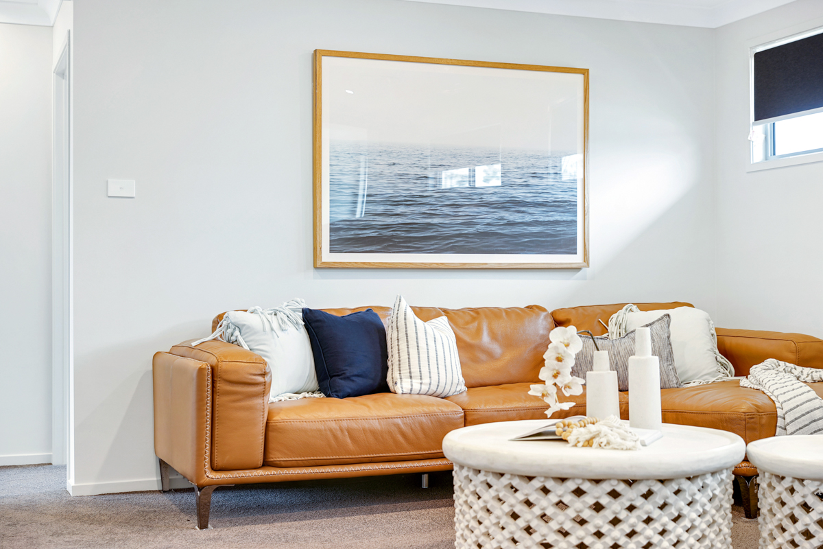 The Groves Estate - Austral - Lot 11