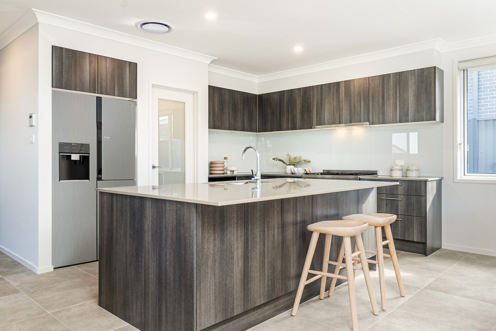 The Groves Estate - Austral - Lot 18