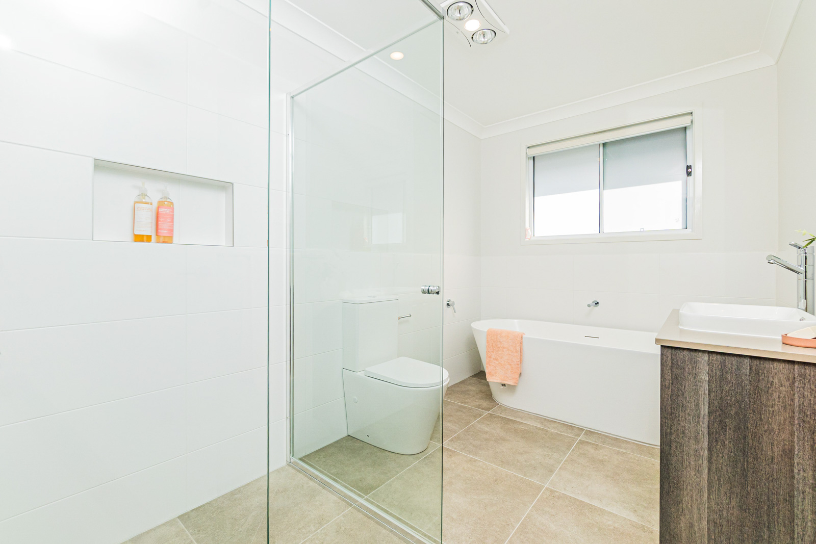 The Groves Estate - Austral - Lot 18