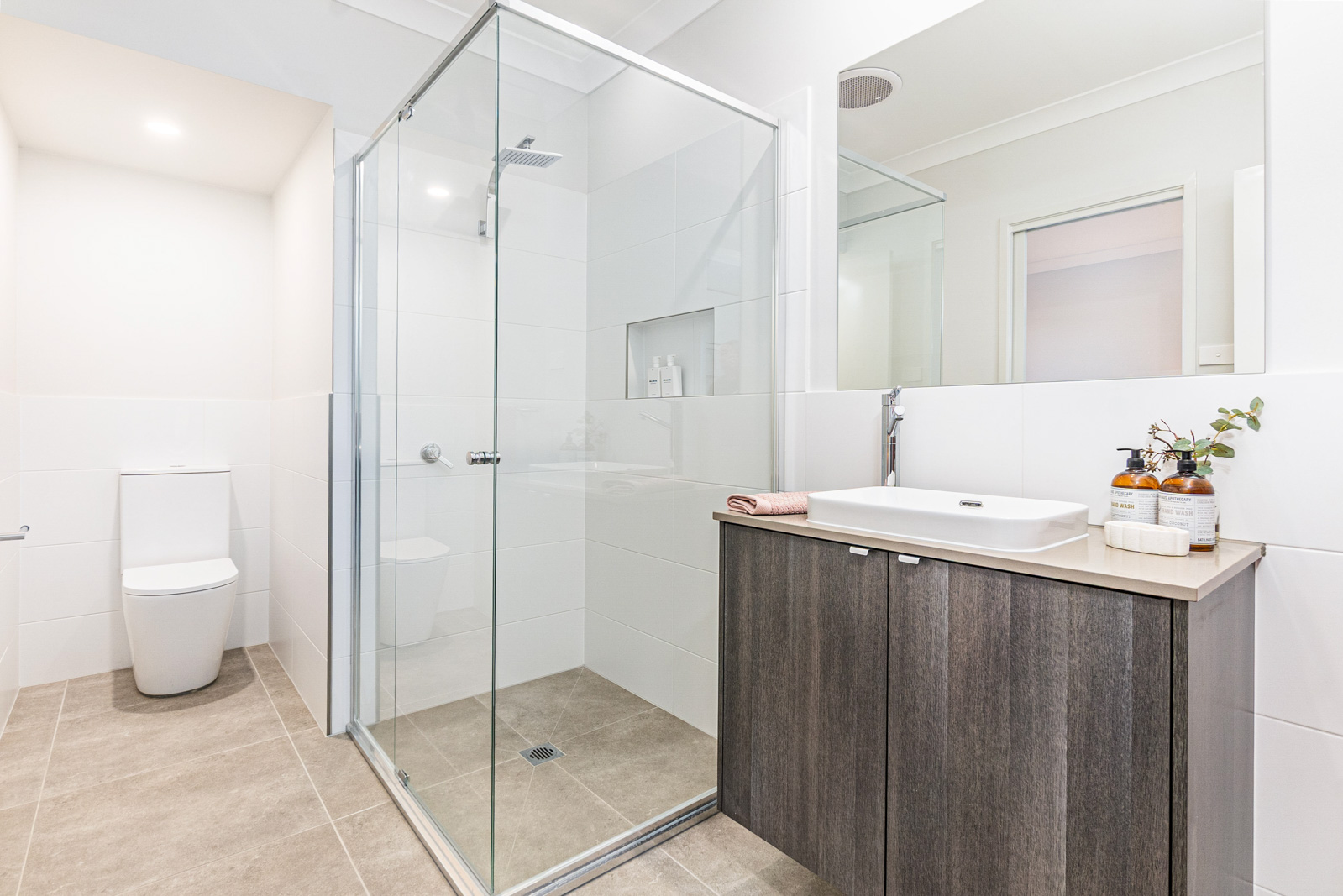 The Groves Estate - Austral - Lot 18