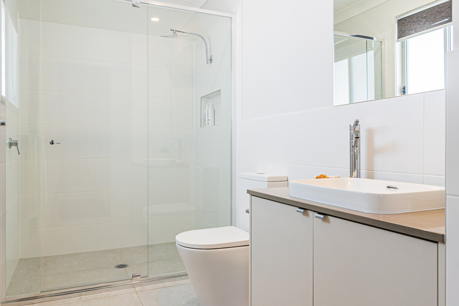 The Groves Estate - Austral - Lot 1