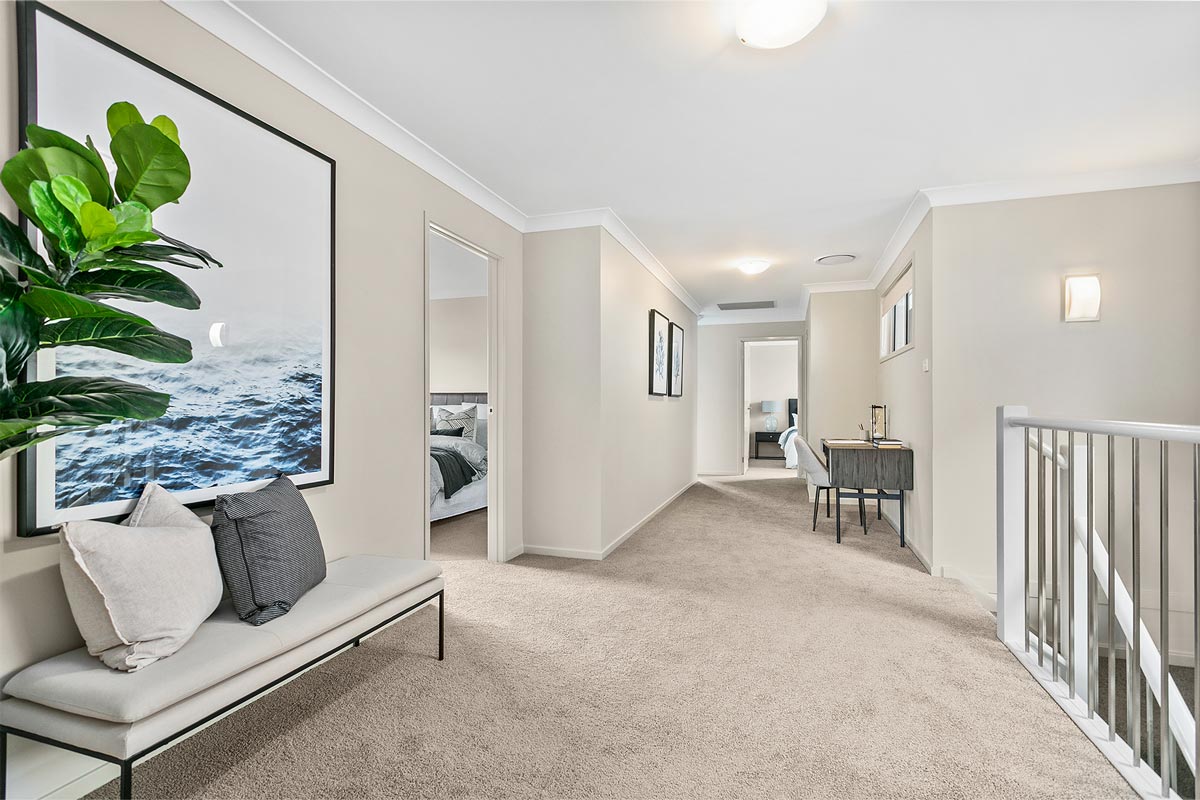 The Groves Estate - Austral - Lot 204