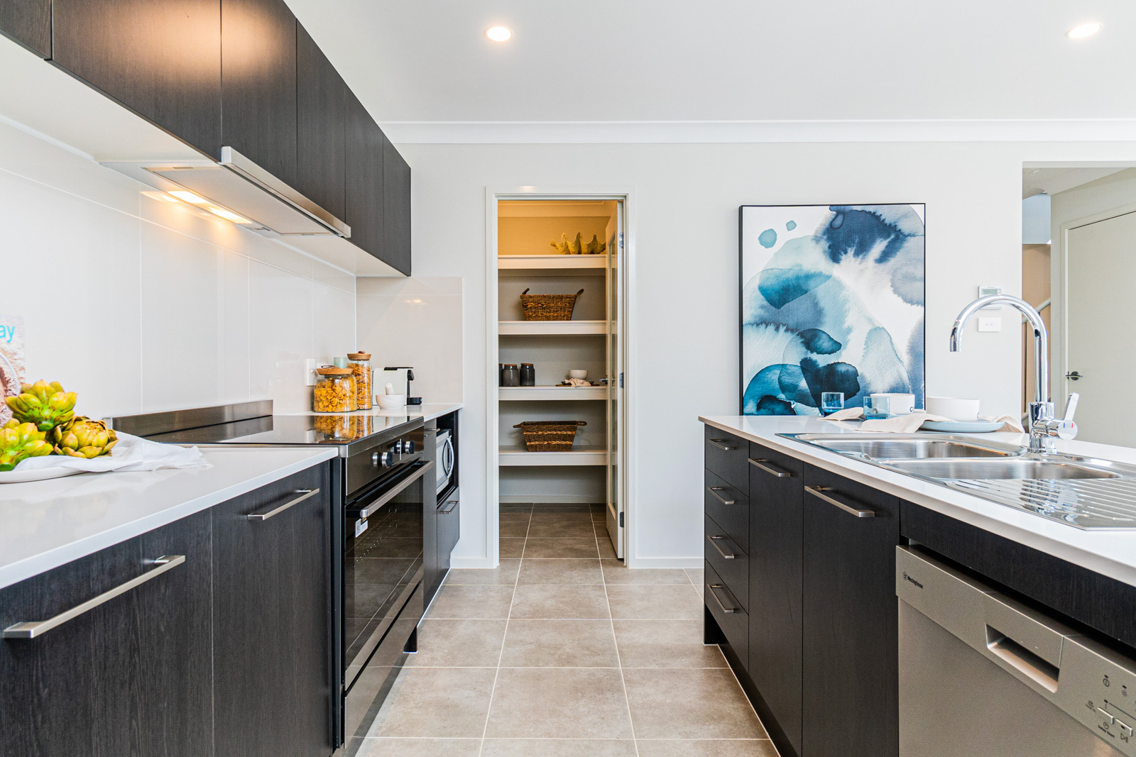 The Groves Estate - Austral - Lot 204