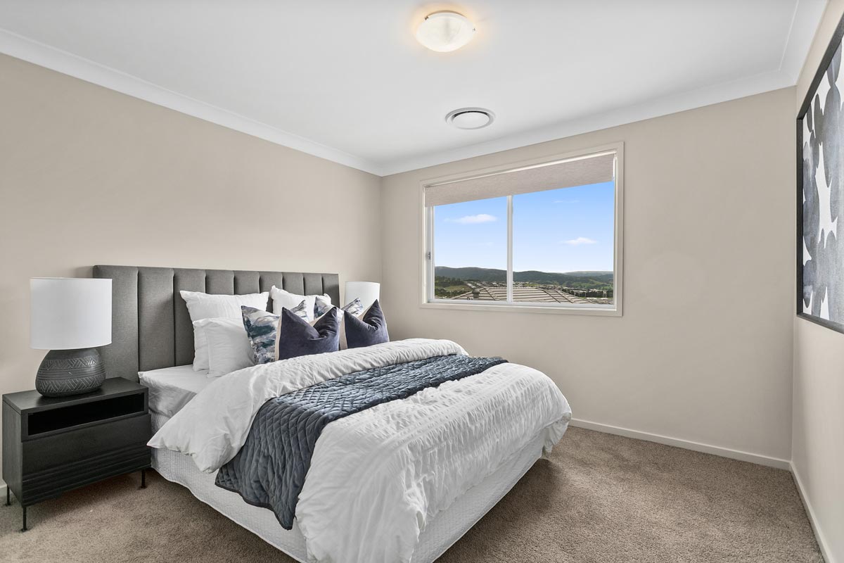 The Groves Estate - Austral - Lot 204