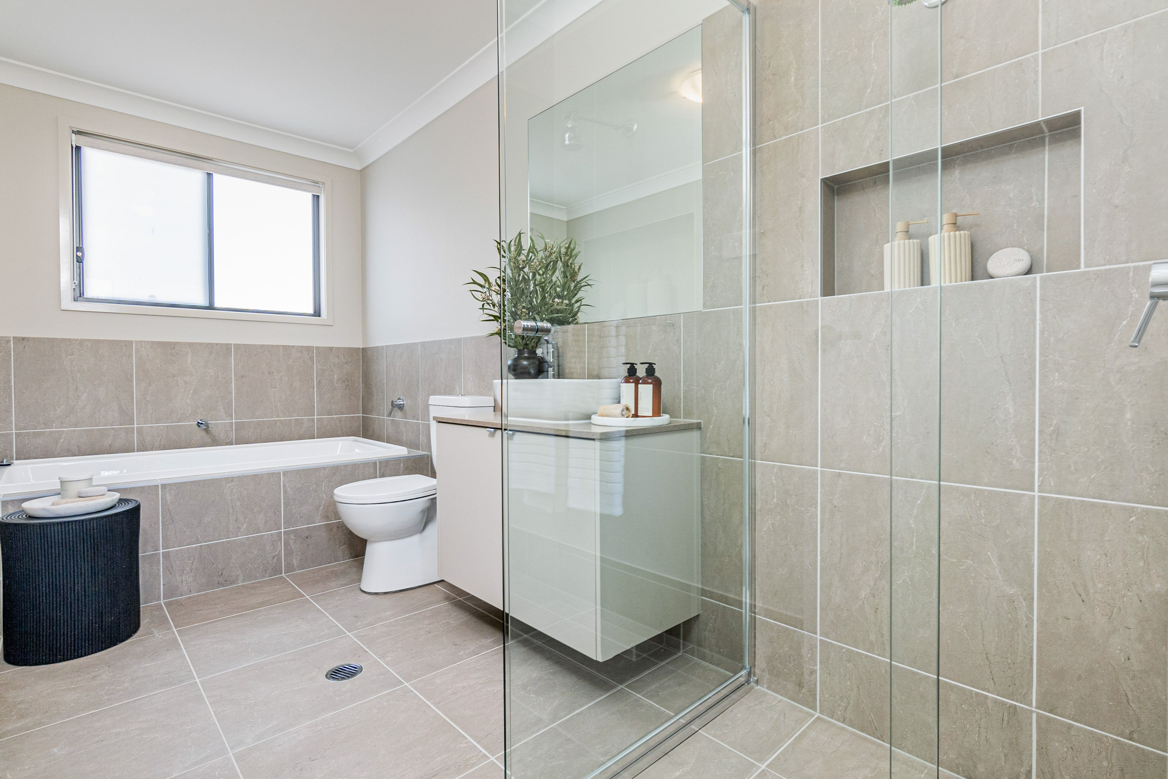 The Groves Estate - Austral - Lot 229