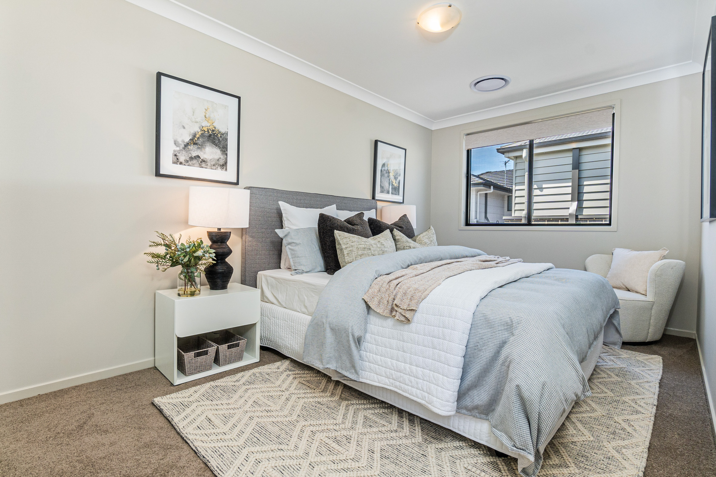 The Groves Estate - Austral - Lot 229