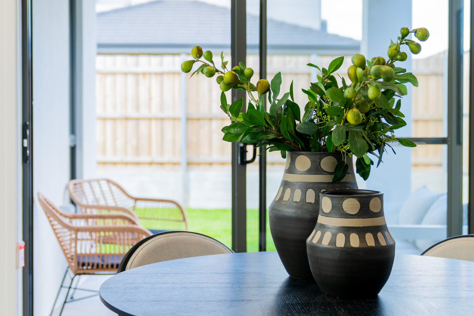 The Groves Estate - Austral - Lot 301