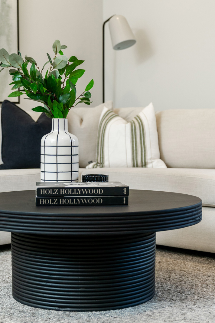 The Groves Estate - Austral - Lot 301
