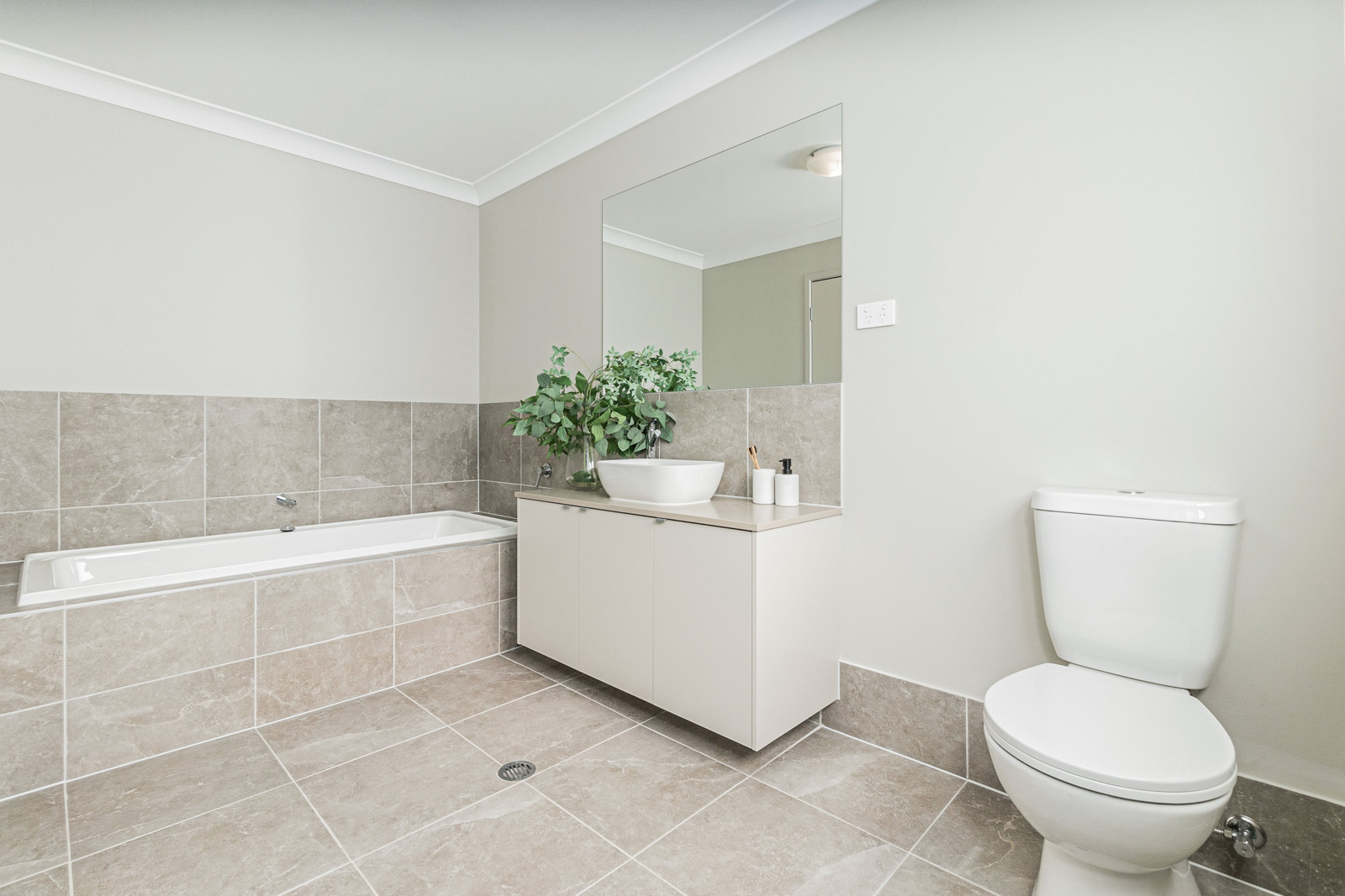 The Groves Estate - Austral - Lot 303
