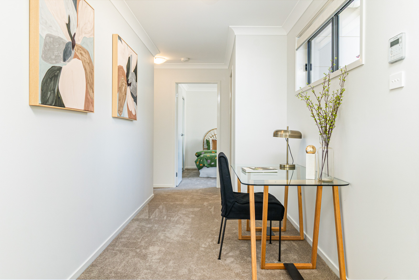 The Groves Estate - Austral - Lot 304