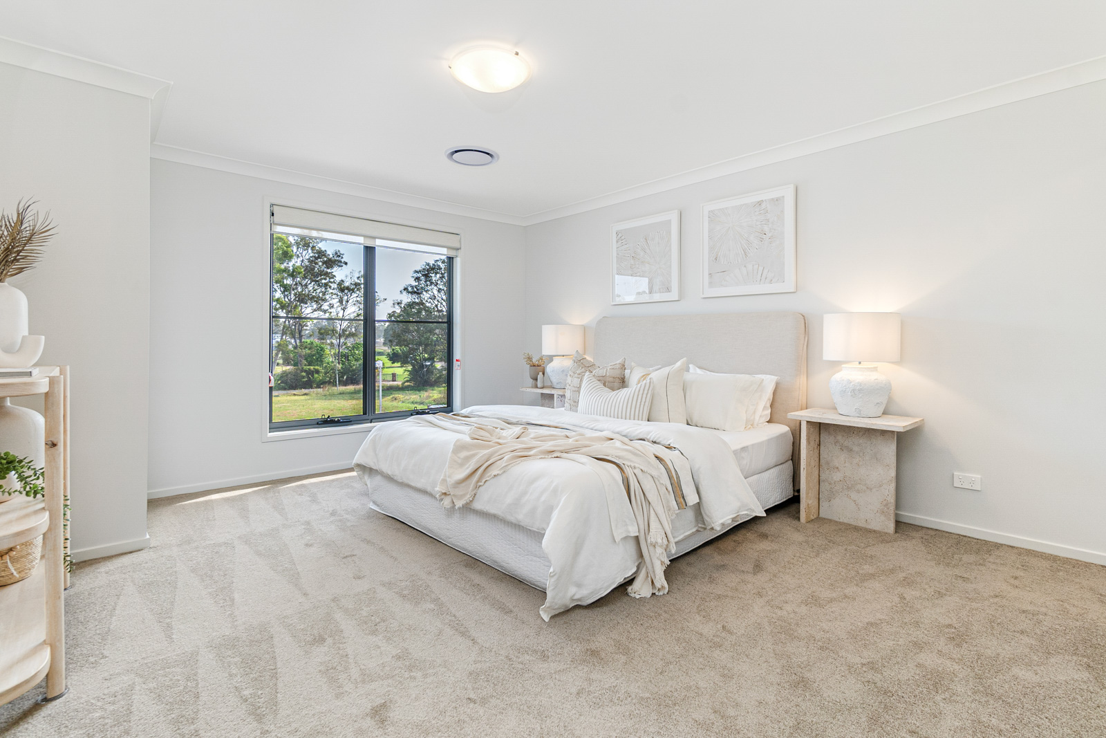 The Groves Estate - Austral - Lot 304