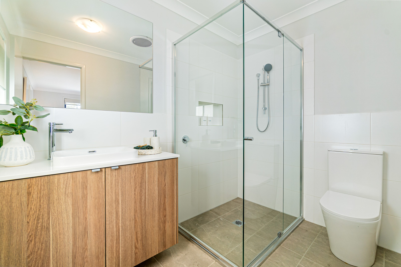 The Groves Estate - Austral - Lot 304