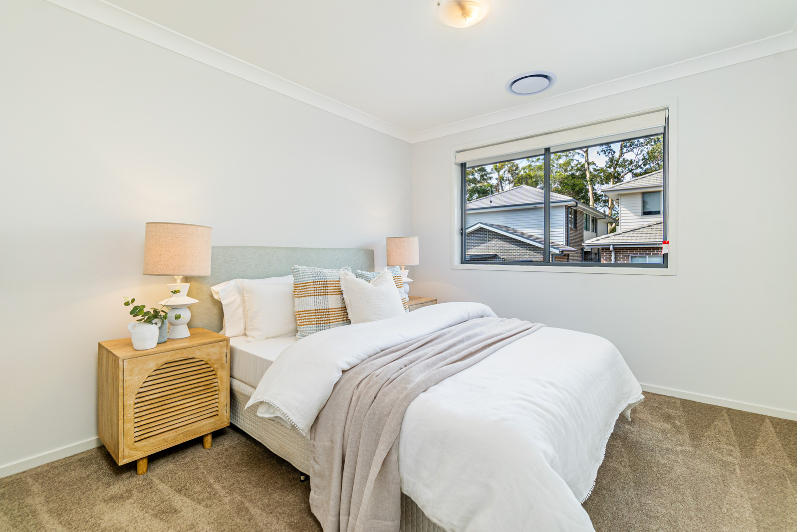 The Groves Estate - Austral - Lot 304