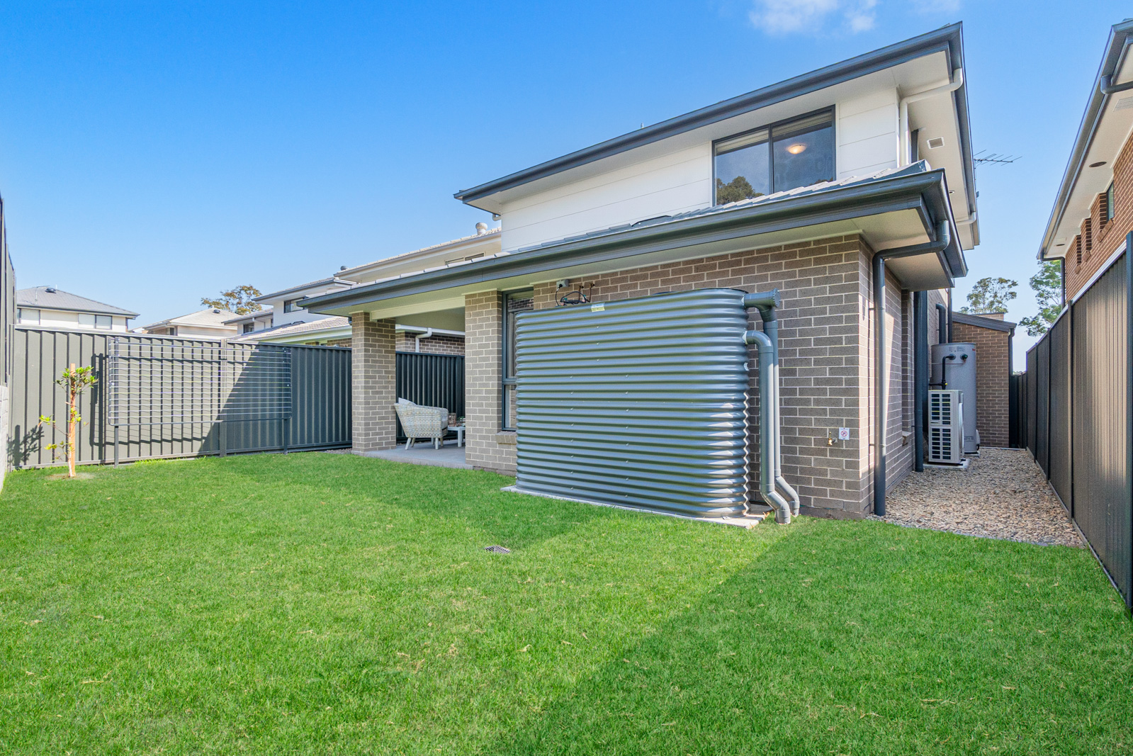 The Groves Estate - Austral - Lot 304