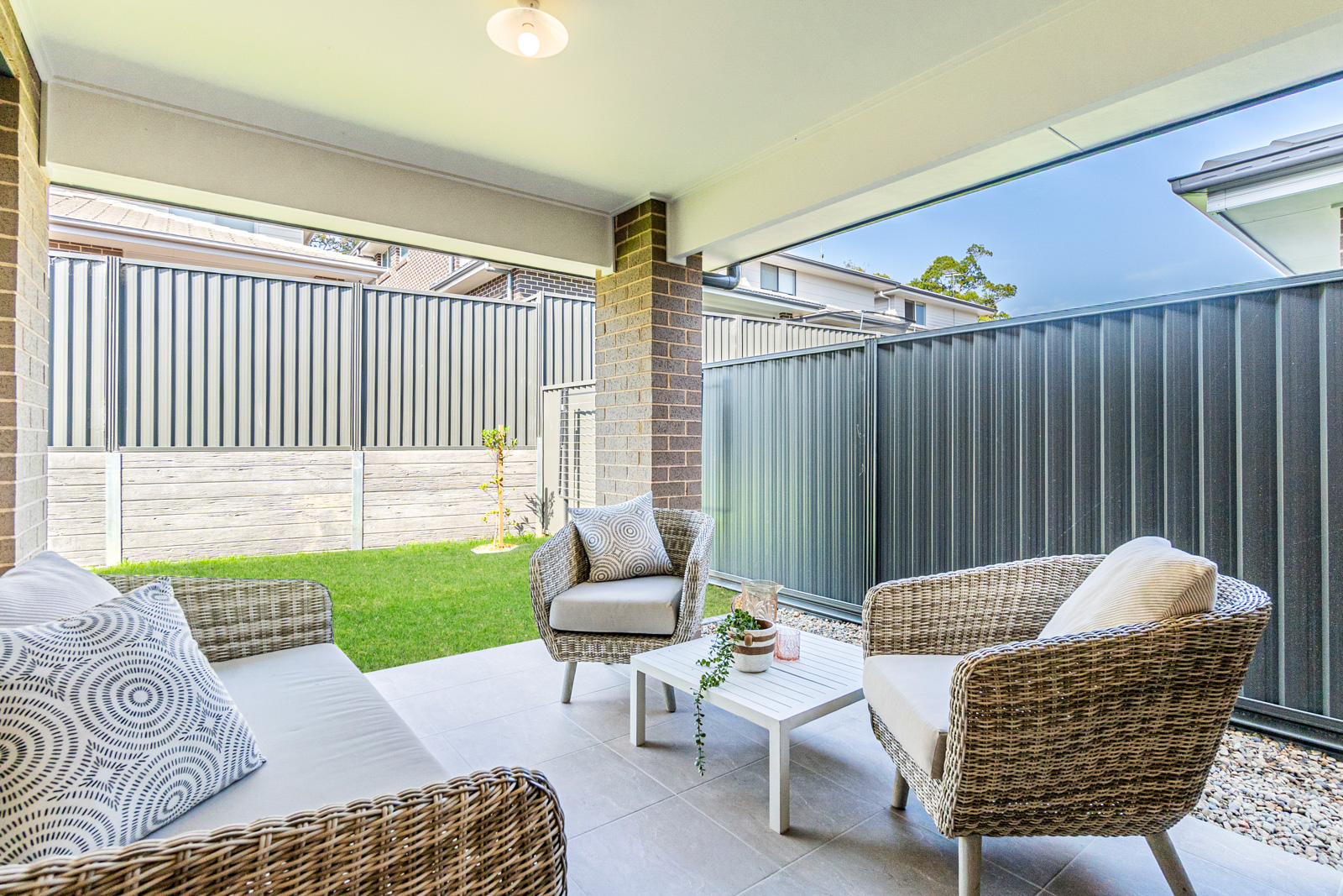 The Groves Estate - Austral - Lot 304